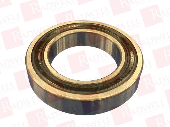 SKF 111KSZZ