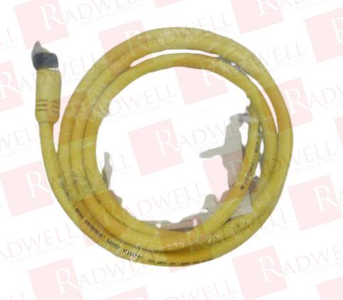 MOLEX 207002A01F030