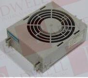SIEMENS 6FC5147-0AA07-0AA1