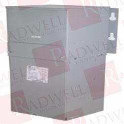 GENERAL ELECTRIC 9T21S1100