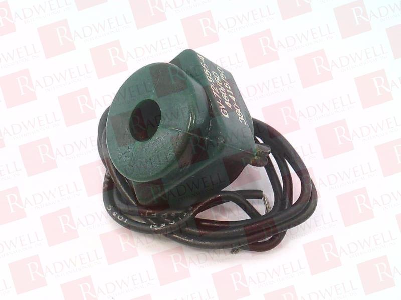 ASCO 72-956-4
