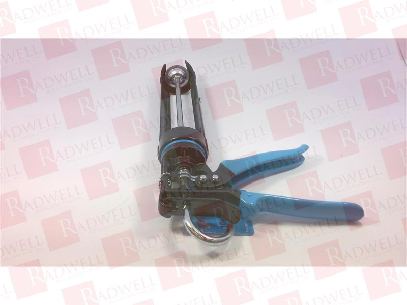OX TOOLS OX-P044410