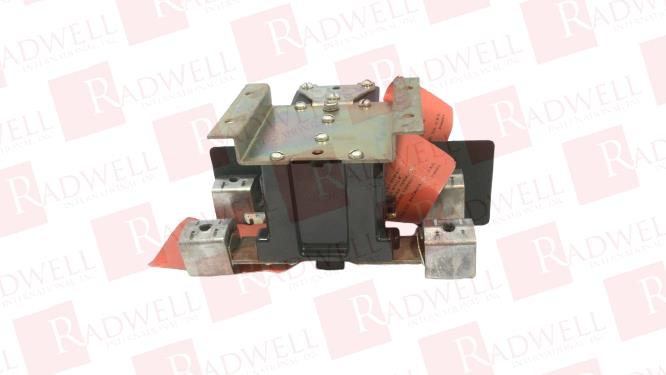 SIEMENS 48JA37AA4