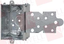 EATON CORPORATION TP164