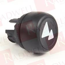 ALLEN BRADLEY 800FP-CB2U274