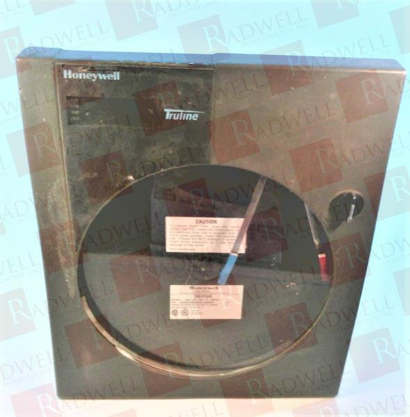 HONEYWELL DR45A2-1100-00-000-0-100P0E-0