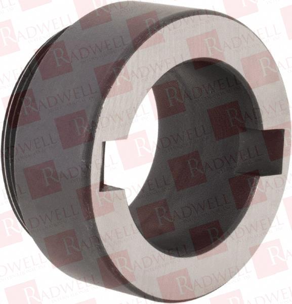 APEX TOOLS 30621