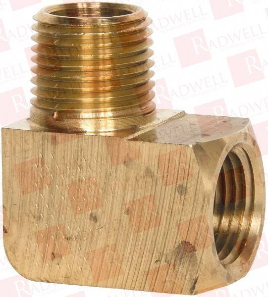 EATON CORPORATION 3400X8