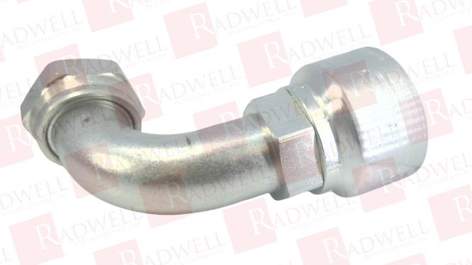 PARKER 1J943-24-24