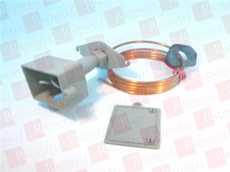 SCHNEIDER ELECTRIC TS-9405