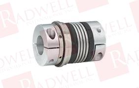 BORE D1 32 H7, BORE D2 25 H7, ADJ RANGE 80-150 NM, DISENGAGEMENT TORQUE 120 NM