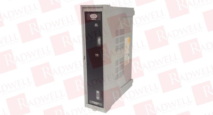 INVENSYS 80MA-00001-001-V-00