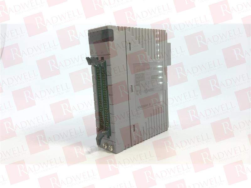YOKOGAWA ADV161-P00-S2
