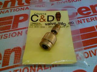 COUPLER 1.4INCH