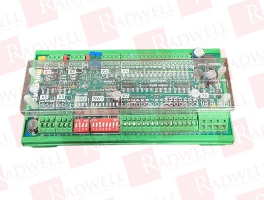 MULTIVAC 105290292