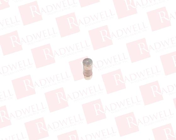 DAIKIN INDUSTRIES 2033431