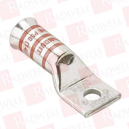 PANDUIT LCAF4/0-56-X