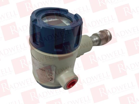 HONEYWELL STG97L-E1G-00000-1C-CC-CI-F1-HC-LP-SB-SM-1G-UM+XXXX