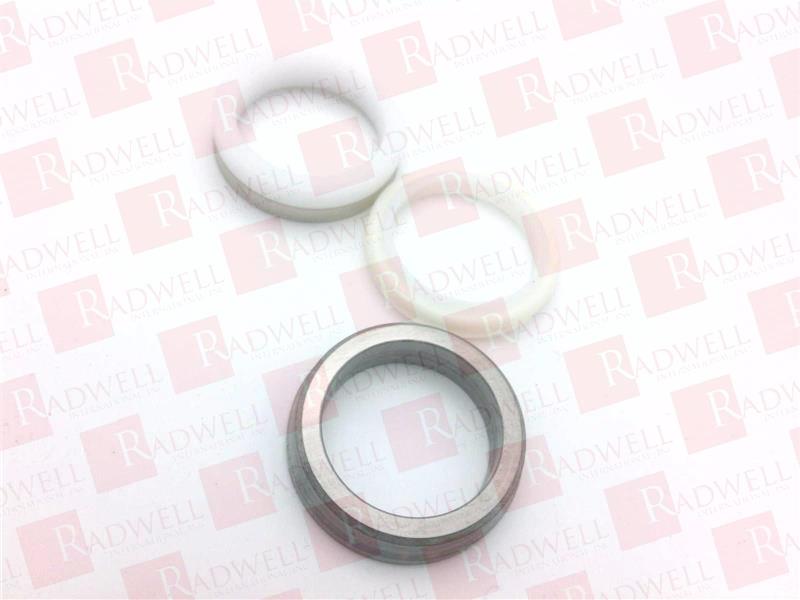 KMT WATERJET 72147144