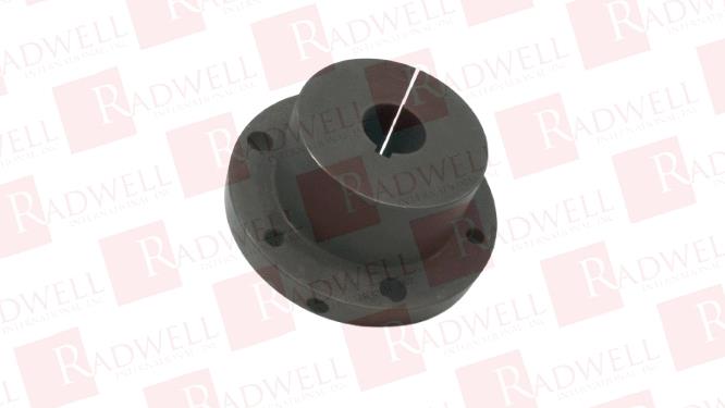 MARTIN SPROCKET & GEAR INC BH15525100