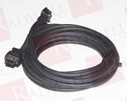 MITSUBISHI MR-J3ENCBL5M-A1-L