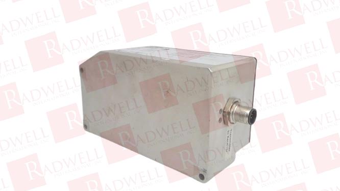 LAP LASER 0007568-0001