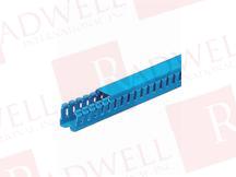 IBOCO T1-1030BA