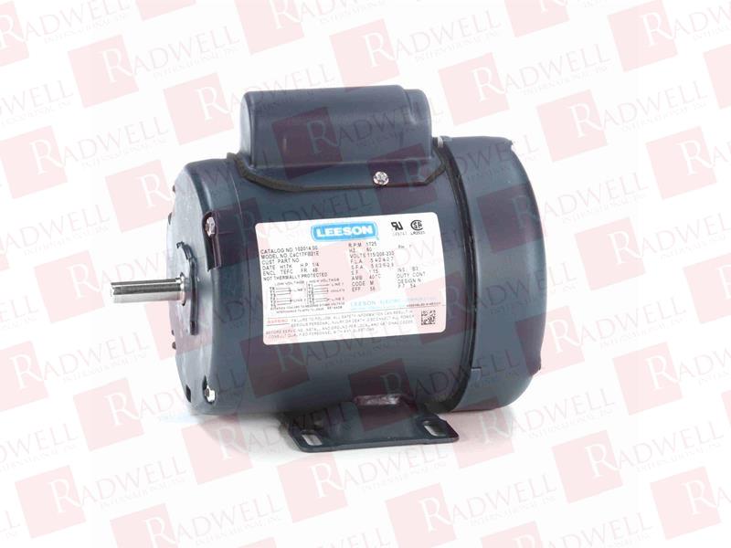 REGAL REXNORD 102014.00