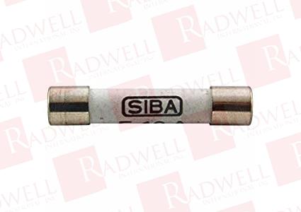 EATON CORPORATION BKEFF315MA