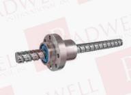 BLIS KUGELGEWINDETRIEBE GMBH 10900-00003