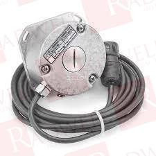 HEIDENHAIN CORP ROD-250-18000