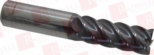 ACCUPRO 00052845