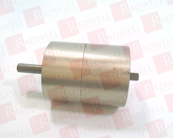 PARKER PRN20S-90-135