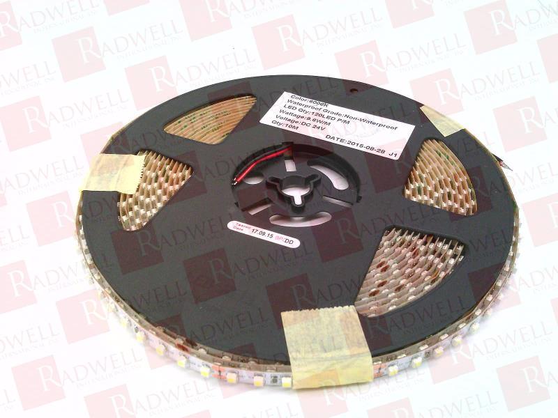 SMD SMD-3528/10M