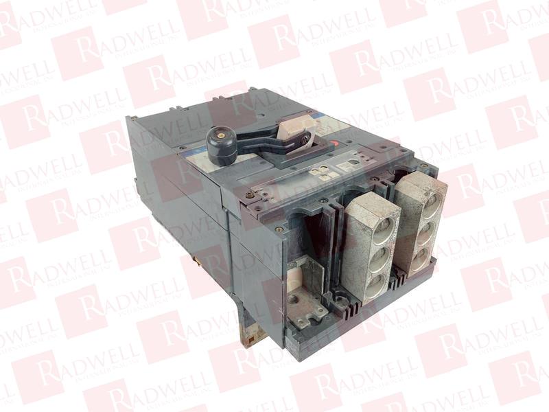 GENERAL ELECTRIC SKHB36BA0800