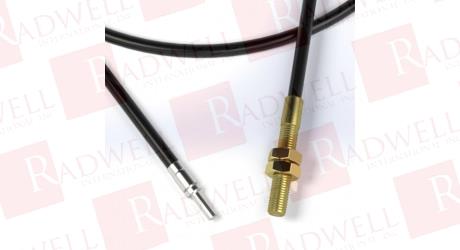 TRI-TRONICS F-A-72TP