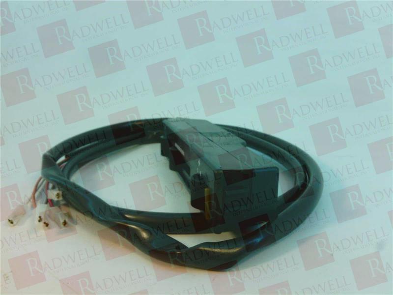 BROAN NUTONE SB06108080
