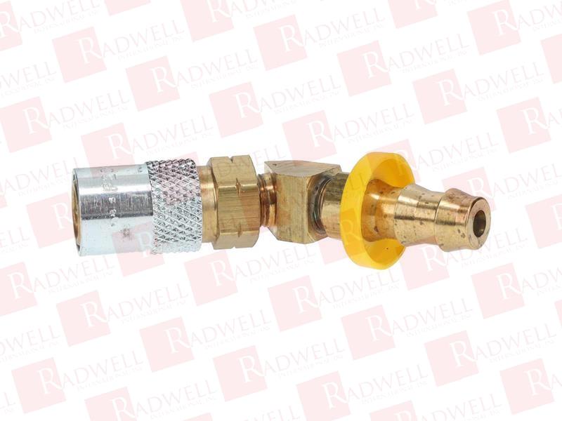 PARKER PC226AV-BP