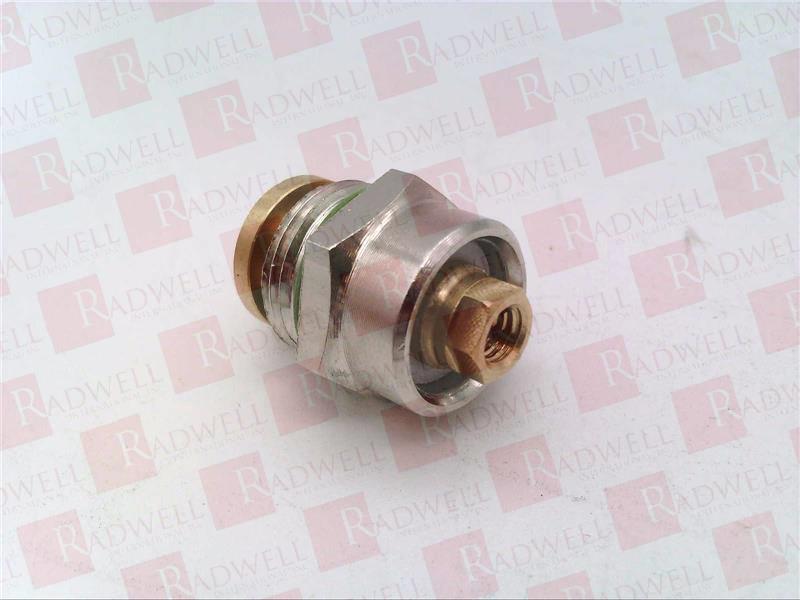 SATA SPRAY EQUIPMENT 89771