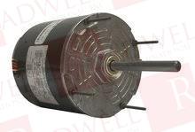 INGERSOLL RAND MOT10352