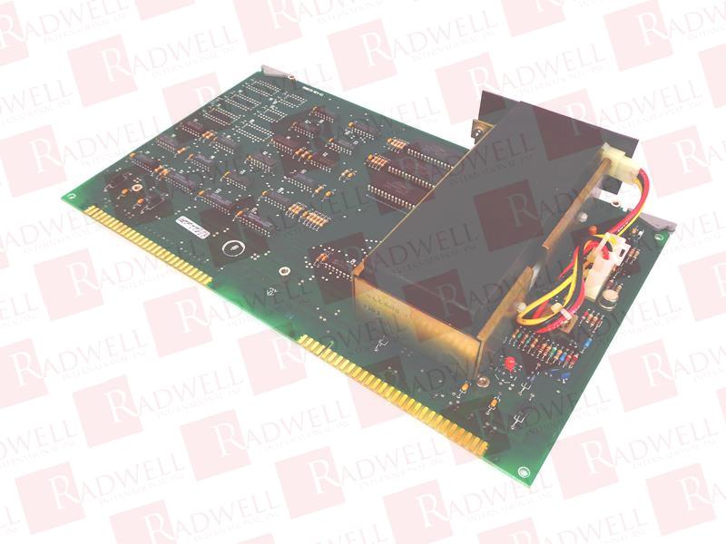 ALLEN BRADLEY 1772-ME8