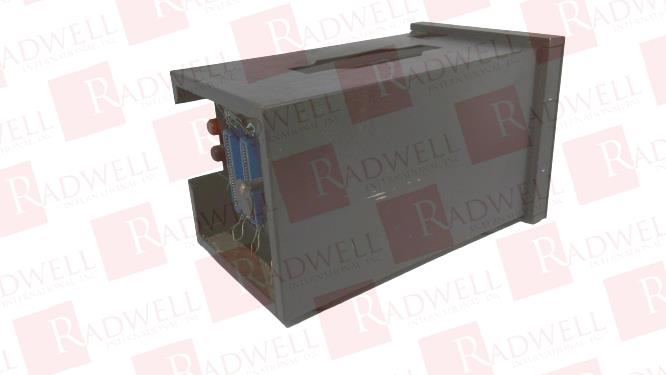 HONEYWELL C-LSM04