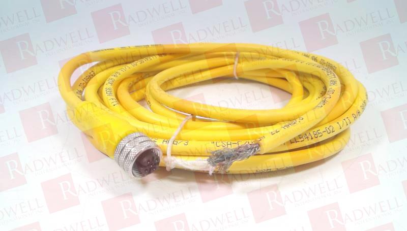 MOLEX 803000D01M050
