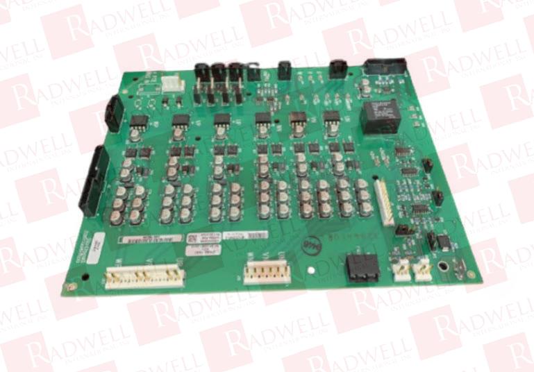 ALLEN BRADLEY SK-G9-GDB1-D415