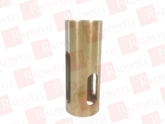 INGERSOLL RAND ILA582A1-330