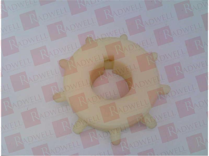SPROCKET 9TEETH