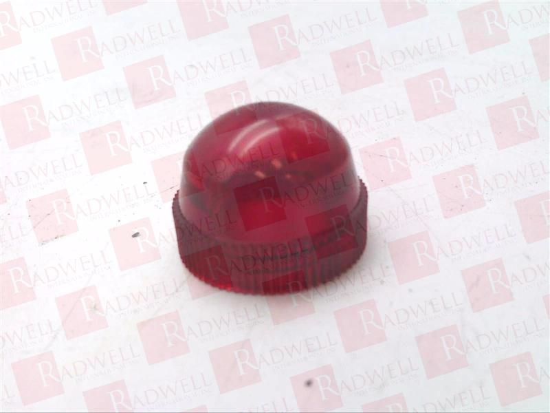 GENERAL ELECTRIC 208A3768P9