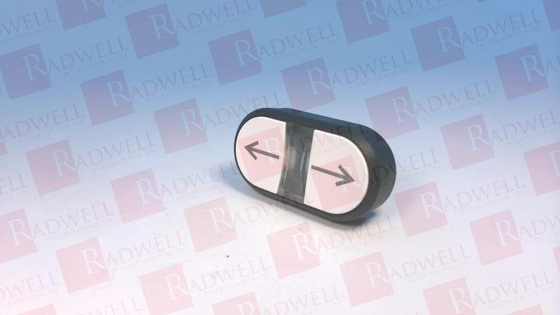 SIEMENS 3SU1000-3AB66-0AN0