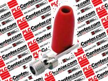 CINCH 105-0306-001