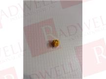 WEIDMULLER 0251311643